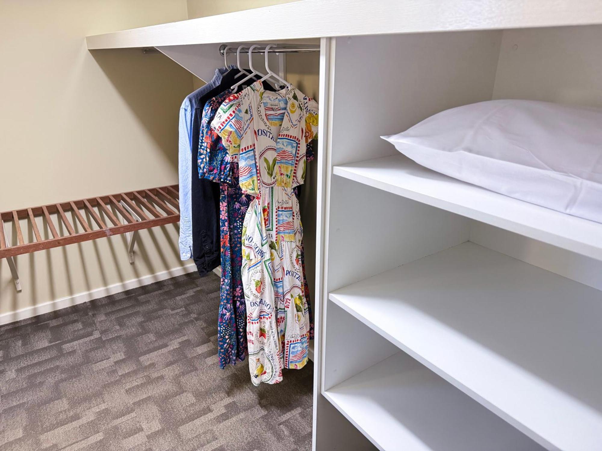 Geraldton Motor Inn 외부 사진