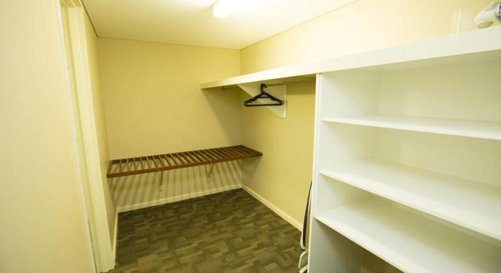 Geraldton Motor Inn 외부 사진